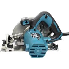 Дисковая пила Makita HS7601