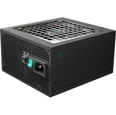 Блок питания DeepCool PX1300P