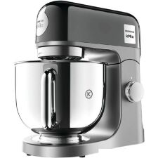 Кухонная машина Kenwood KMX760BC