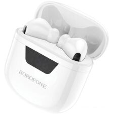 Наушники Borofone BW05 Plus