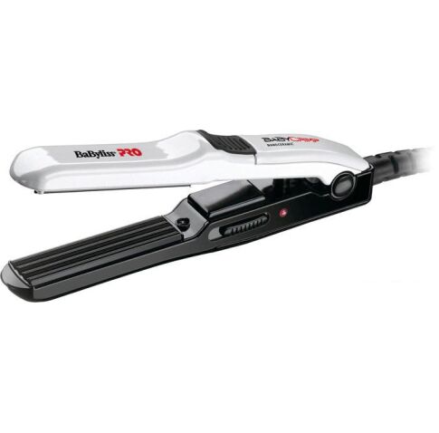 Щипцы-гофре BaByliss PRO BAB2151E