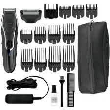 Универсальный триммер Wahl Aqua Groom 09899-016