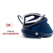 Утюг Tefal GV9812E0