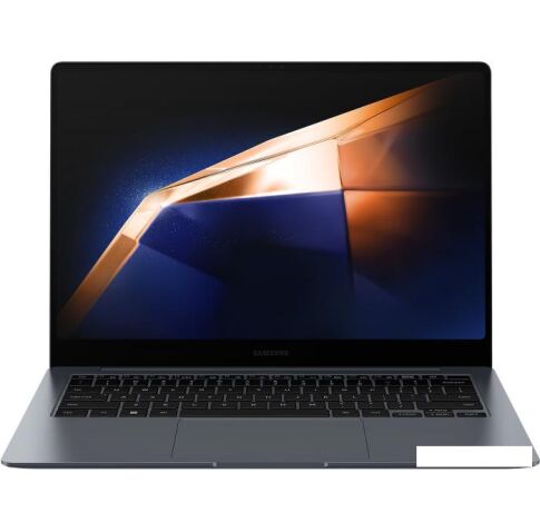 Ноутбук Samsung Galaxy Book4 Pro 14 NP940XGK-KG2IN