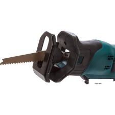 Сабельная пила Makita JR103DWAE