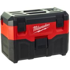 Пылесос Milwaukee M18 VC2-0