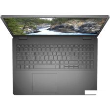 Ноутбук Dell Vostro 15 3500-5834