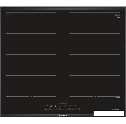 Варочная панель Bosch PXX695FC5E