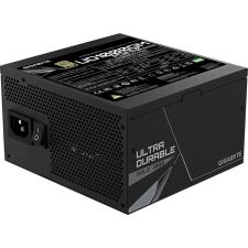 Блок питания Gigabyte UD1000GM PG5 (rev. 2.0)