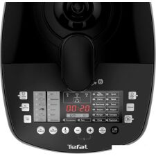 Мультиварка Tefal CY625D32