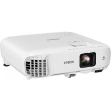 Проектор Epson EB-982W