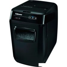 Шредер Fellowes AutoMax 130C (fs-46801)