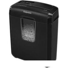 Шредер Fellowes 6C [46866]