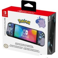 Геймпад HORI Split Pad Compact Gengar NSW-411U