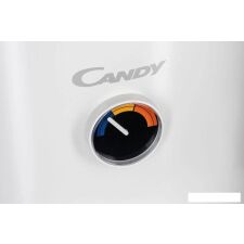 Накопительный электрический водонагреватель Candy CR50V-B2SL(R)