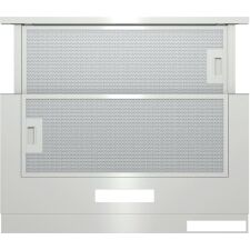 Кухонная вытяжка Gorenje TH62E3X