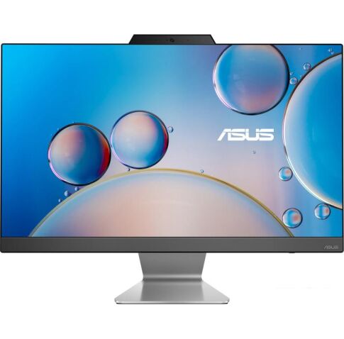 Моноблок ASUS E3402WBAK-BA369M