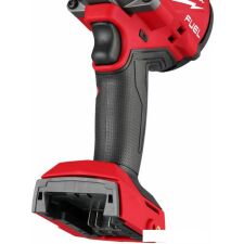 Гайковерт Milwaukee M18 FUEL M18FHIW2F12-502X 4933492783 (с 2-мя АКБ, кейс)