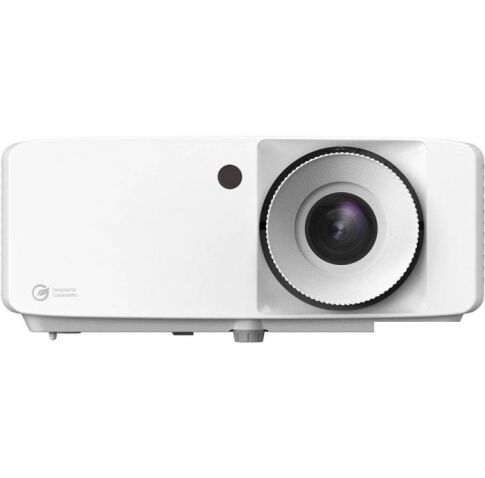 Проектор Optoma ZH520