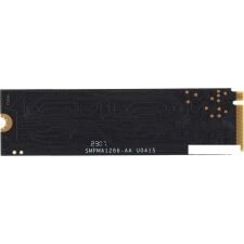 SSD Digma Mega M2 512GB DGSM3512GM23T