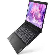 Ноутбук Lenovo IdeaPad 3 15IML05 81WB00T7RK