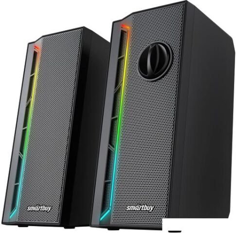 Акустика SmartBuy Neon Melody 2 SBA-4600