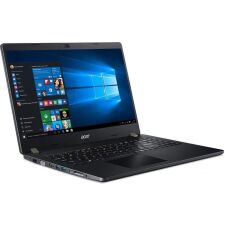 Ноутбук Acer TravelMate P2 TMP215-52-32WA NX.VLLER.00M