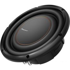 Головка сабвуфера Pioneer TS-D10LS4