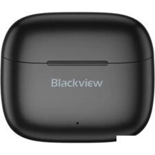 Наушники Blackview AirBuds 4 (черный)