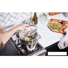 Паровая корзина Beka Chef 12060164