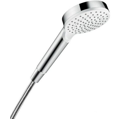 Душевая лейка Hansgrohe Crometta 1jet [26331400]