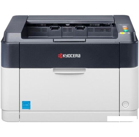 Принтер Kyocera Mita FS-1040