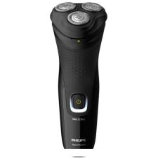 Электробритва Philips S1223/41