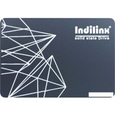 SSD Indilinx S325S 256GB IND-S325S256GX