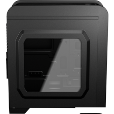 Корпус AeroCool Qs-240