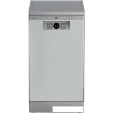 Отдельностоящая посудомоечная машина BEKO BDFS26130XQ