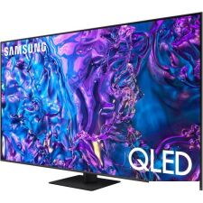 Телевизор Samsung QLED 4K Q70D QE65Q70DAUXRU