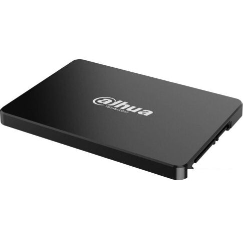 SSD Dahua 128GB DHI-SSD-E800S128G