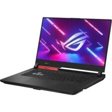 Игровой ноутбук ASUS ROG Strix G15 G513IC-HN094