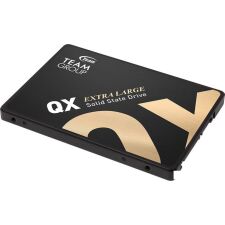 SSD Team QX 1TB T253X7001T0C101