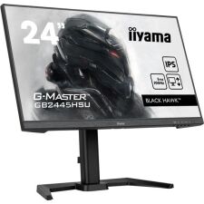 Игровой монитор Iiyama G-Master GB2445HSU-B1