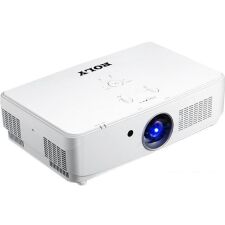 Проектор Roly RL-600U