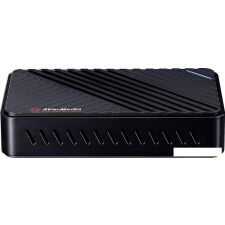 Устройство видеозахвата AverMedia Live Gamer Ultra GC553