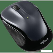 Мышь Logitech M325S (темно-серый)