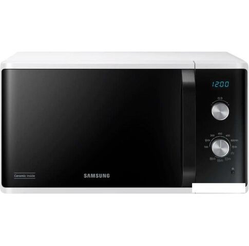 Микроволновая печь Samsung MG23K3614AW