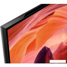 Телевизор Sony KD-43X80L