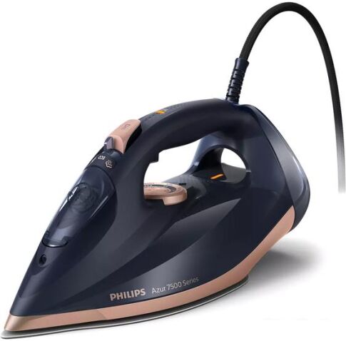 Утюг Philips SteamIron 7500 Series DST7510/80