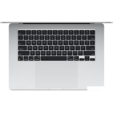 Ноутбук Apple Macbook Air 15" M3 2024 MRYQ3