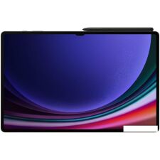 Планшет Samsung Galaxy Tab S9 Ultra 5G SM-X916 12GB/256GB (графитовый)