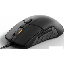 Игровая мышь SteelSeries Sensei 310